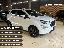 FORD EcoSport 1.0 EcoBoost 125 CV S&S ST-Line