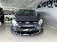 FORD C-Max7 1.6 TDCi 115 CV Titanium