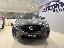 MAZDA CX-5 2.2L Skyactiv-D 150 CV 2WD Evolve