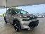 CITROEN C3 Aircross PureT. 110 S&S C-Series