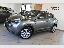 NISSAN Juke 1.5 dCi S&S Business