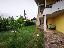 Villa in Vendita a Pescara