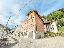 Hotel - albergo 800 mq, 11 camere, zona Arola - Centro