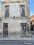 Casa indipendente in Vendita a Pachino