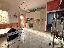 Appartamento 60 mq, 2 camere, zona Valverde