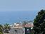 Appartamento 175 mq, soggiorno, 4 camere, zona Sanremo