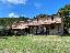Rustico 440 mq, soggiorno, 6 camere