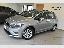 VOLKSWAGEN Golf Sportsvan 1.6 TDI 115CV Exec. BMT