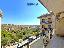 Appartamento 130 mq, soggiorno, 3 camere, zona Noto