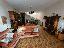 Casa a schiera 150 mq, soggiorno, 2 camere, zona Coniolo