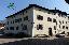 Appartamento 300 mq, soggiorno, 3 camere