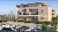 Appartamento 110 mq, 3 camere, zona Anzola dell'Emilia