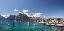 Appartamento 115 mq, soggiorno, 2 camere