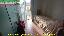 Appartamento 80 mq, soggiorno, 2 camere, zona Bascapè - Centro
