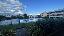 Appartamento, 2 camere, zona Pieve