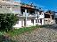Casa singola 500 mq, soggiorno, 6 camere