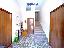 Casa singola 230 mq, 4 camere, zona Fontana