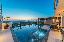 Villa 120 mq, soggiorno, 3 camere