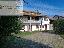 Casa singola 500 mq, soggiorno, 6 camere, zona Broni