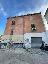 Palazzo 160 mq, soggiorno, 4 camere, zona Leonardo Da Vinci