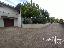 Villa 306 mq, soggiorno, 3 camere, zona Sanfatucchio