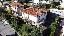 Villa 180 mq, soggiorno, 2 camere