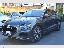 AUDI Q8 50 TDI 286 CV quattro tiptronic Sport