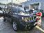 JEEP Renegade 1.6 Mjt DDCT 120CV Limited