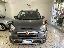 FIAT 500X 2.0 M.Jet 140 CV 4x4 Cross