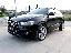 Audi q3 2.0tdi s-line