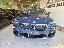 BMW X2 sDrive18d Advantage