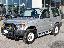 MITSUBISHI Pajero 2.5 TDI MT GL Air