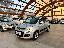 FIAT Panda 1.3 MJT 95 CV S&S Lounge MY19