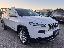 JEEP Cherokee 2.0 Mjt II 170 CV 4WD AD.I Lim.