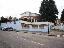 Casa singola 450 mq, soggiorno, più di 3 camere, zona Maranello - Centro