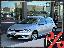 VOLKSWAGEN Golf 1.6 TDI 115CV 5p. Executive BMT