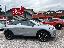 DS AUTOMOBILES DS 3 Crossback BUSINESS PLUS ELETTRICA