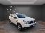 DACIA Duster 1.5 Blue dCi 8V 115CV 4x2 Essent.