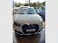 AUDI A1 1.4 TFSI Attraction