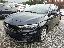 FIAT Tipo 1.3 Mjt S&S SW Easy Business