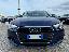 AUDI A4 Avant 2.0 TDI 190CV QUATTRO S-TRONIC BUSINESS SPORT