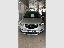 OPEL Mokka X 1.6 CDTI Ecotec 4x2 S&S Ultimate