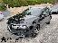 ALFA ROMEO Tonale 1.6 diesel 130 CV TCT6 Ti