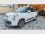 FIAT 500L 1.4 95 CV Panoramic Edition