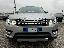 LAND ROVER Range Rover Sport 3.0 TDV6 HSE