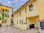 Appartamento 380 mq, 5 camere, zona Thiene - Centro