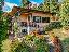 Villa 290 mq, soggiorno, 2 camere
