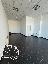 Negozio 55 mq, 2 camere, zona Ferrucci