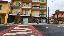Negozio 35 mq, zona Rivara - Centro