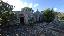 Rustico 70 mq, 6 camere, zona Ostuni